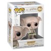 funko pop harry potter chamber of secrets anniversary dobby 889698656504 1
