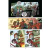 plants vs zombies zlty zomnibus 9788056632543 1