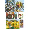 plants vs zombies zlty zomnibus 9788056632543 2