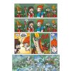 plants vs zombies zlty zomnibus 9788056632543 3