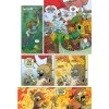 plants vs zombies zlty zomnibus 9788056632543 4