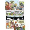 plants vs zombies zlty zomnibus 9788056632543 5