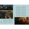batman the definitive history of the dark knight in comics film and beyond 3