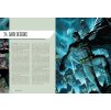 batman the definitive history of the dark knight in comics film and beyond 4