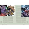 batman the definitive history of the dark knight in comics film and beyond 5