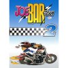 joebarteam 2 9788011019044