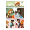 minecraft komiks otevreny svet 9788076792890 1