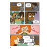minecraft komiks otevreny svet 9788076792890 2