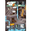 minecraft komiks otevreny svet 9788076792890 3