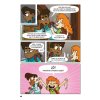 minecraft komiks otevreny svet 9788076792890 4
