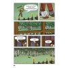 minecraft komiks otevreny svet 9788076792890 5