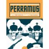 perramus 9788025739419