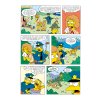 simpsonovi 11 2022 9786660076111 3
