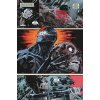 venom 3 nespoutany 9788076792852 1