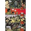 venom 3 nespoutany 9788076792852 5