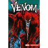 venom 3 nespoutany 9788076792852
