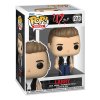 funko pop u2 zoo tv larry 889698640350 1