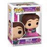 funko pop disney princess belle 889698563499 1