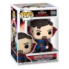 funko pop doctor strange in the multiverse of madness doctor strange 1