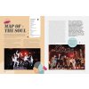 bts the ultimate fan book experience the k pop phenomenon 2022 edition 1