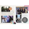 bts the ultimate fan book experience the k pop phenomenon 2022 edition 2
