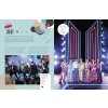 bts the ultimate fan book experience the k pop phenomenon 2022 edition 3
