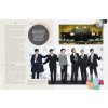 bts the ultimate fan book experience the k pop phenomenon 2022 edition 4