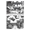 batman black and white box set 9781779516428 1