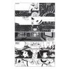 batman black and white box set 9781779516428 2