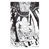 batman black and white box set 9781779516428 3