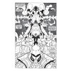 batman black and white box set 9781779516428 4