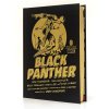 black panther 9780143135807 1