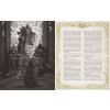diablo tales from the horadric library 9781803361659 2