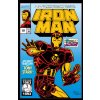 iron man epic collection the return of tony stark 9781302948191 1