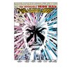 iron man epic collection the return of tony stark 9781302948191 2