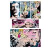iron man epic collection the return of tony stark 9781302948191 3