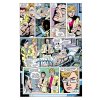 iron man epic collection the return of tony stark 9781302948191 4