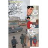 superman and the authority 9781779517340 1