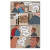 superman and the authority 9781779517340 2