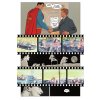 superman and the authority 9781779517340 3