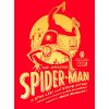 amazing spider man 9780143135722