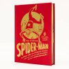 amazing spider man 9780143135722 1