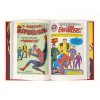 amazing spider man 9780143135722 3