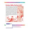 ideal sponger life 1 9781642750430 1