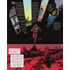other history of the dc universe 9781779517357 1