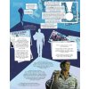 other history of the dc universe 9781779517357 3