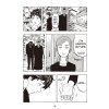 tokyo revengers omnibus 5 6 9781638586227 1