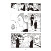 tokyo revengers omnibus 5 6 9781638586227 2