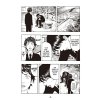 tokyo revengers omnibus 5 6 9781638586227 4