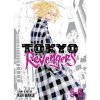 tokyo revengers omnibus 5 6 9781638586227
